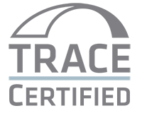 TRACE_Certified